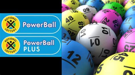 latest powerball plus results|Powerball Plus Results and Winning Numbers .